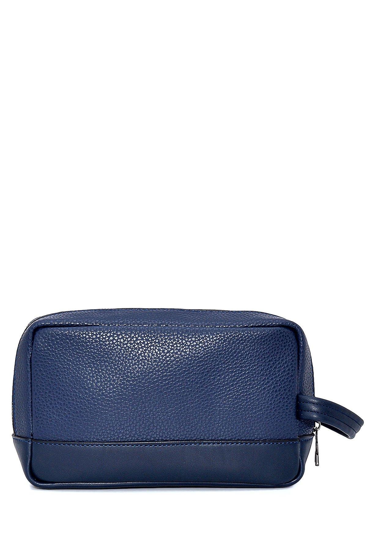 Pierre Cardin Erkek Portföy Çantası Lacivert Pc002000-F