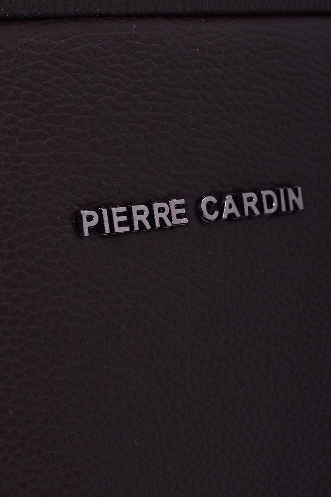 Pierre Cardin Erkek Sırt Çantası Kahve Pc001199