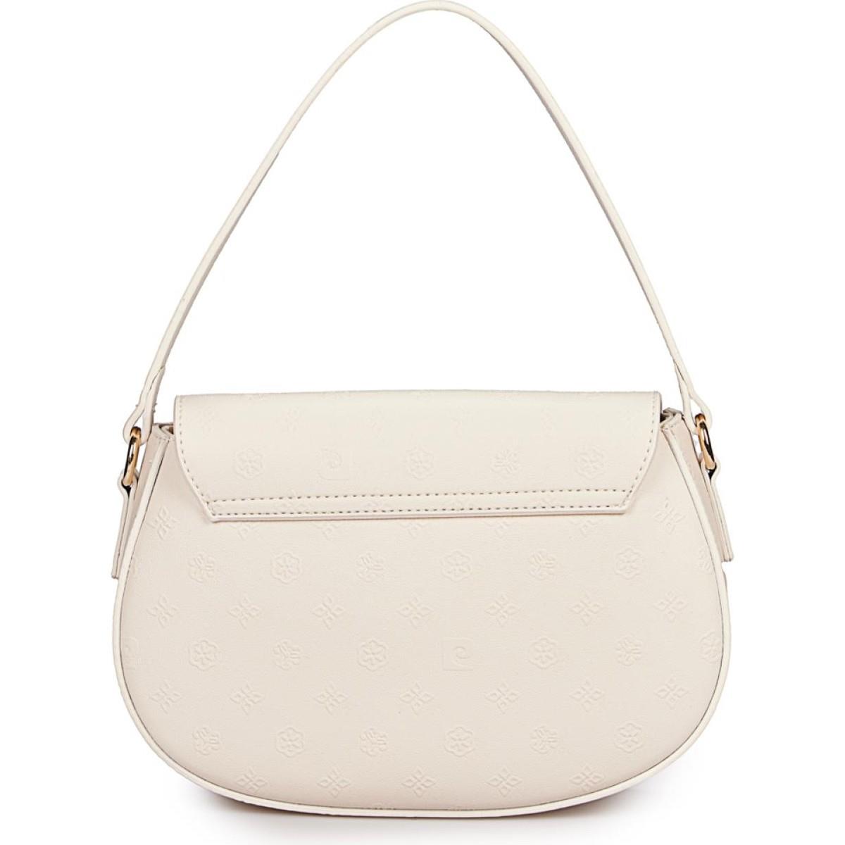 Pierre Cardin Kadın Çanta Vanilya 05pc25y907-P Vn