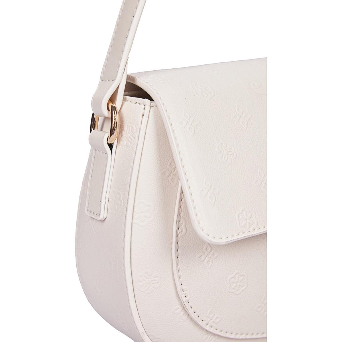 Pierre Cardin Kadın Çanta Vanilya 05pc25y907-P Vn