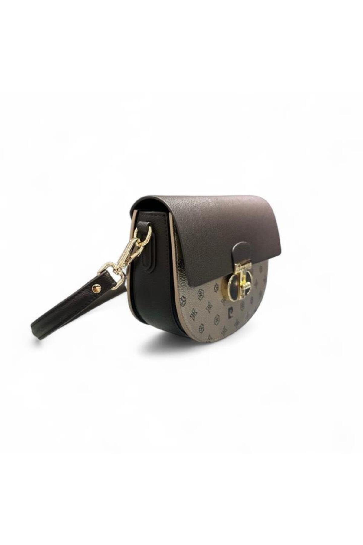 Pierre Cardin Kadın Çantası Altın 05pc25y10304-Klasa