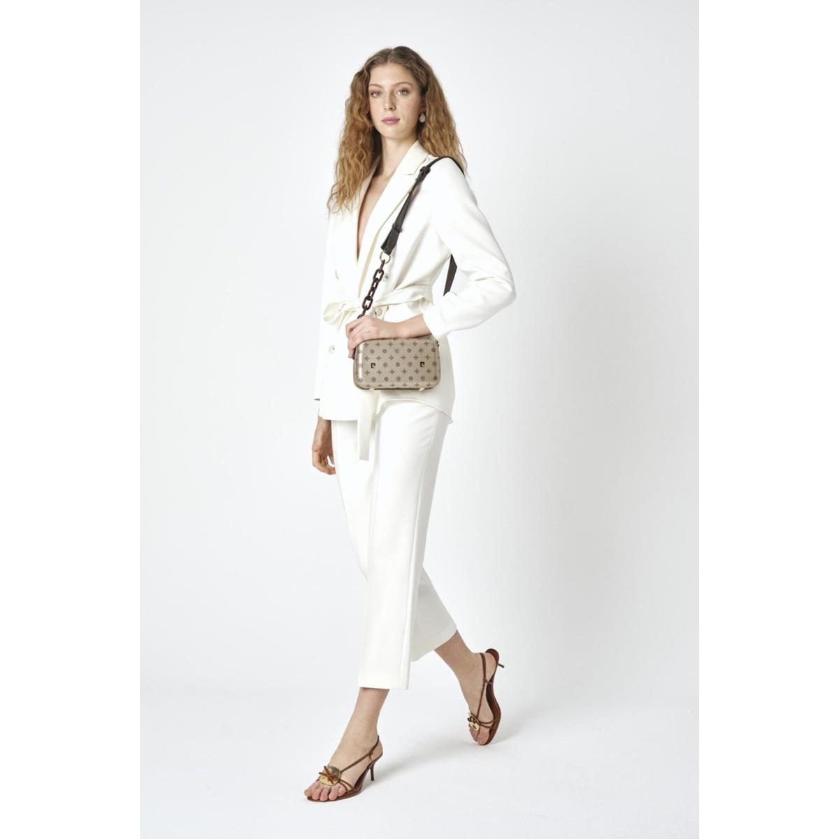 Pierre Cardin Kadın Çantası Altın 05pc25y10317-Klasa