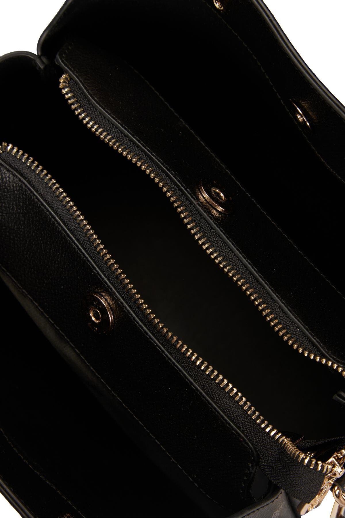 Pierre Cardin Kadın Çantası Siyah 05pc25y10315-Mn