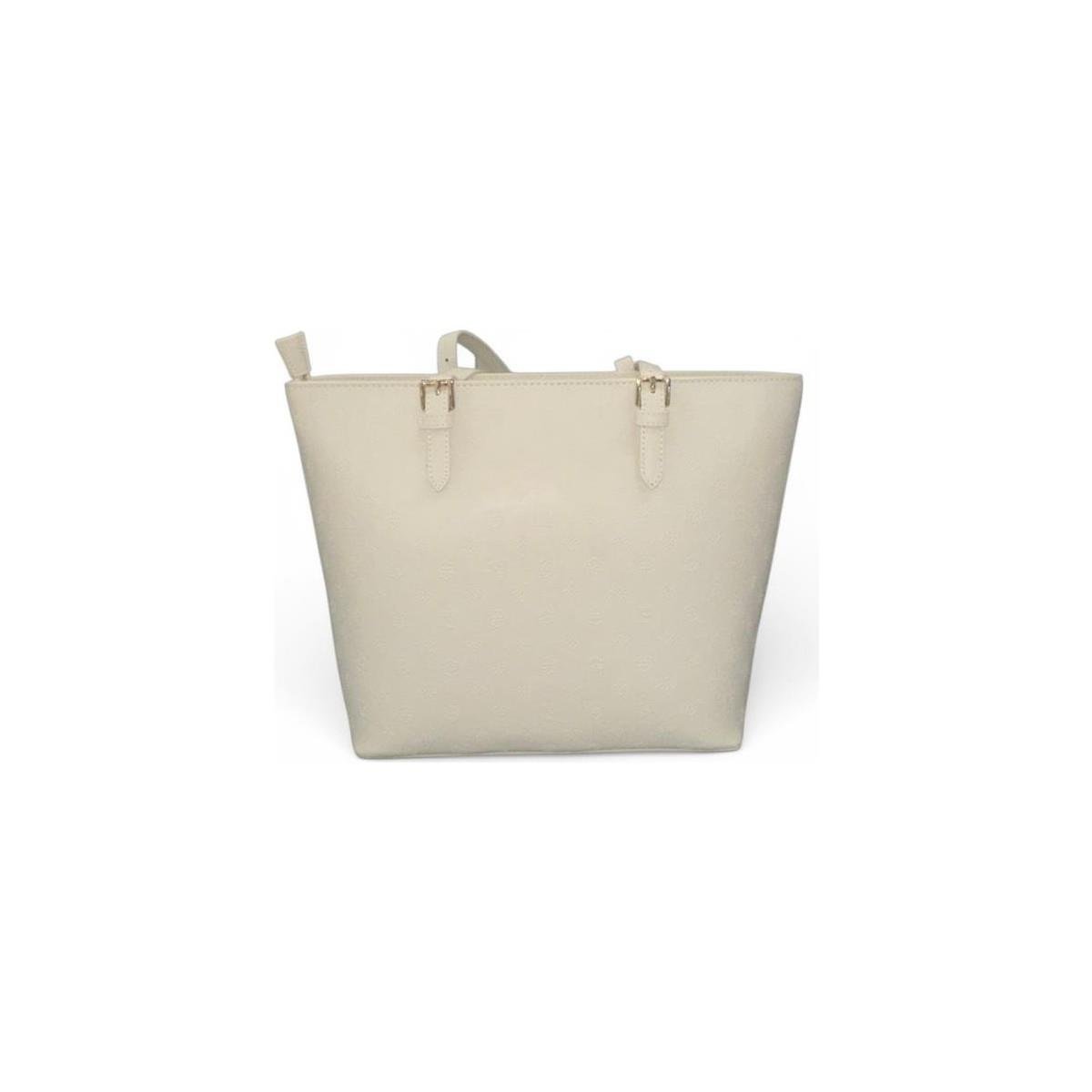 Pierre Cardin Kadın Omuz Çanta Vanilya 05pc25y901