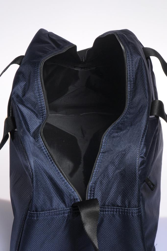 Pierre Cardin Seyahat Çantası Lacivert Pc9800