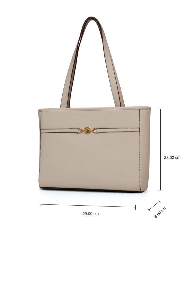 U.S. Polo Assn. Çapraz Askılı Kadın Çanta Taş Us25233