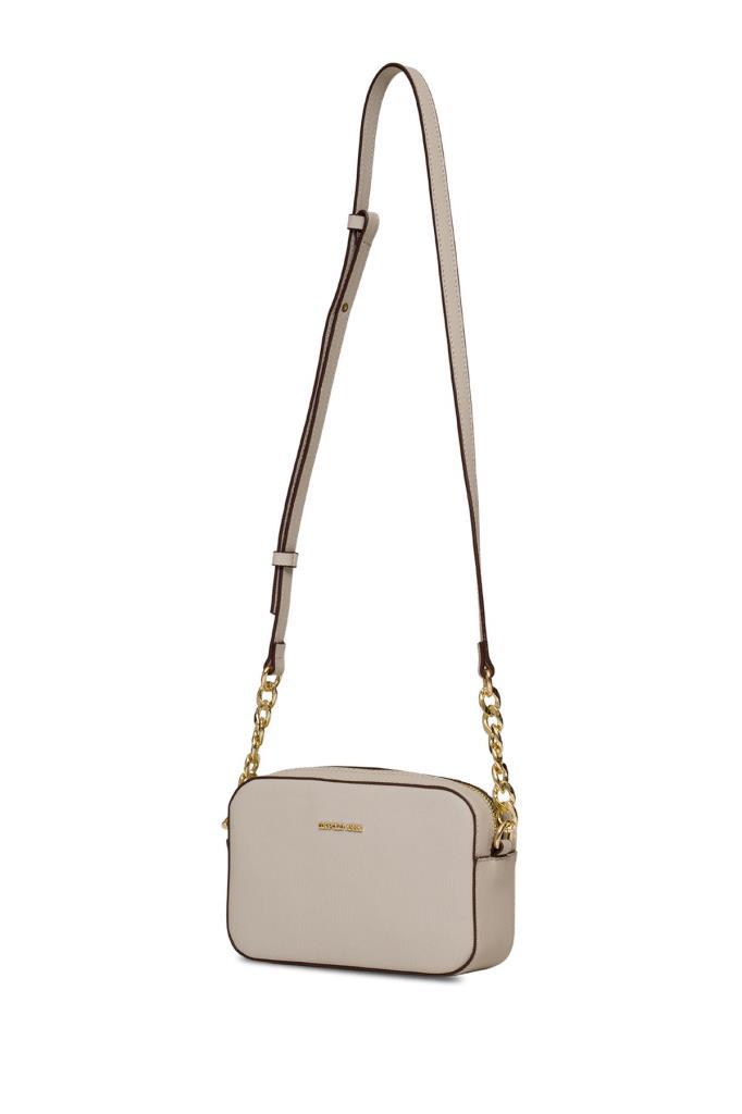 U.S. Polo Assn. Çapraz Askılı Kadın Çanta Taş Us25254