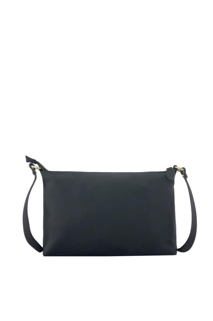 U.S. Polo Assn. Kadın Çanta Siyah 22Us8018