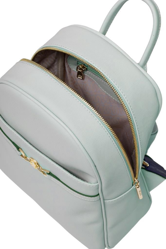 U.S. Polo Assn. Kadın Sırt Çanta Nehir Us25240