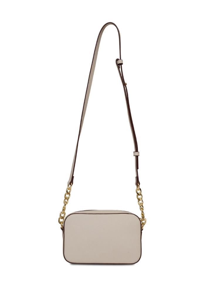 U.S. Polo Assn. Çapraz Askılı Kadın Çanta Taş Us25254