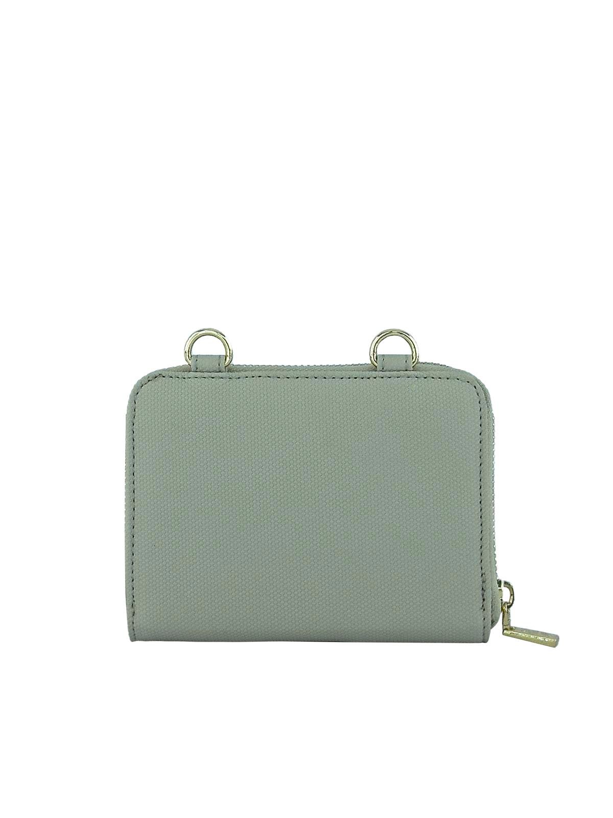 U.S. Polo Assn. Kadın Çanta Taş Us24455