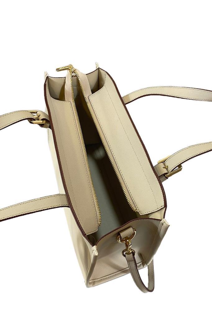 U.S. Polo Assn. Çapraz Askılı Kadın Çanta Taş Us25252