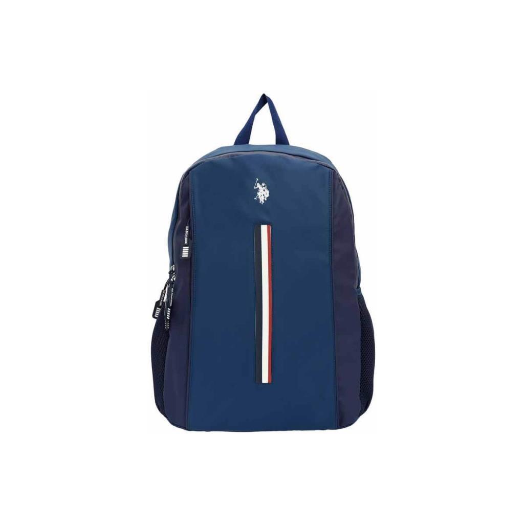 U.S. Polo Assn. Sırt Çantası Lacivert 23084