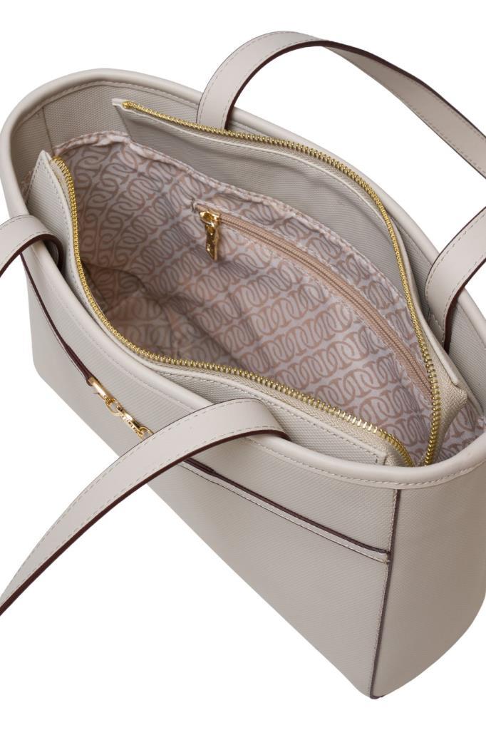 U.S. Polo Assn. Çapraz Askılı Kadın Çanta Taş Us25233