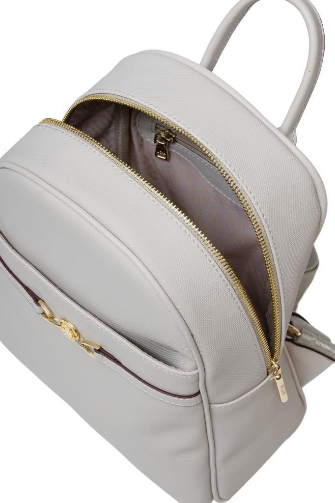 U.S. Polo Assn. Kadın Sırt Çanta Taş Us25240