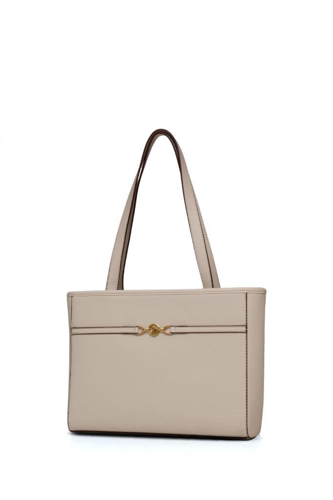 U.S. Polo Assn. Çapraz Askılı Kadın Çanta Taş Us25233