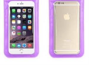 Deniz Havuz Altı Su Geçirmez Kılıf Samsung Xiaomi Apple iPhone Oppo Nokia Huawei Tüm Modelle Uyumlu 