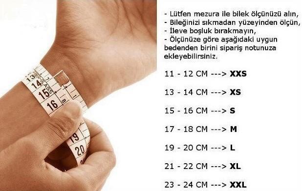 Hdmarketim Otantik Swarovski Taşlı Kurbağa Kelepçe Metal Bileklik 5500