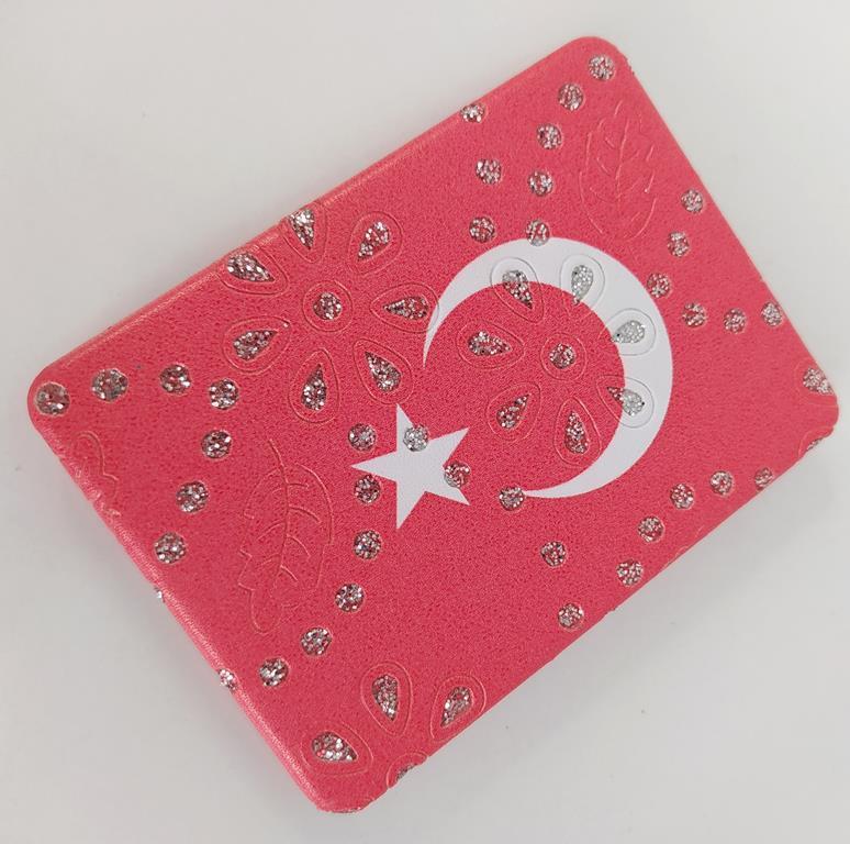 Kompakt Makyaj Aynası Kozmetik  Büyüteç Cep Makyaj Aynası Çanta Seyahat Çantası  Ev Ofis   