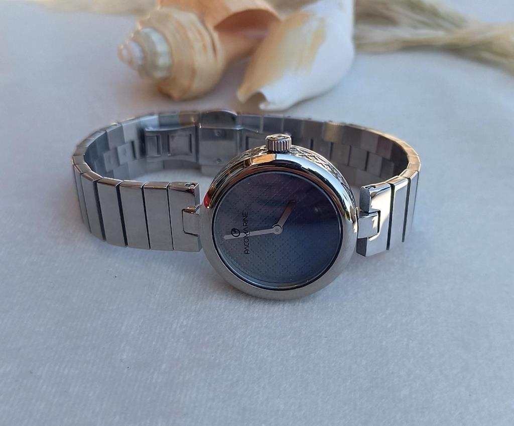 Pacomarine PM.61116-07 Kadın Kol Saati