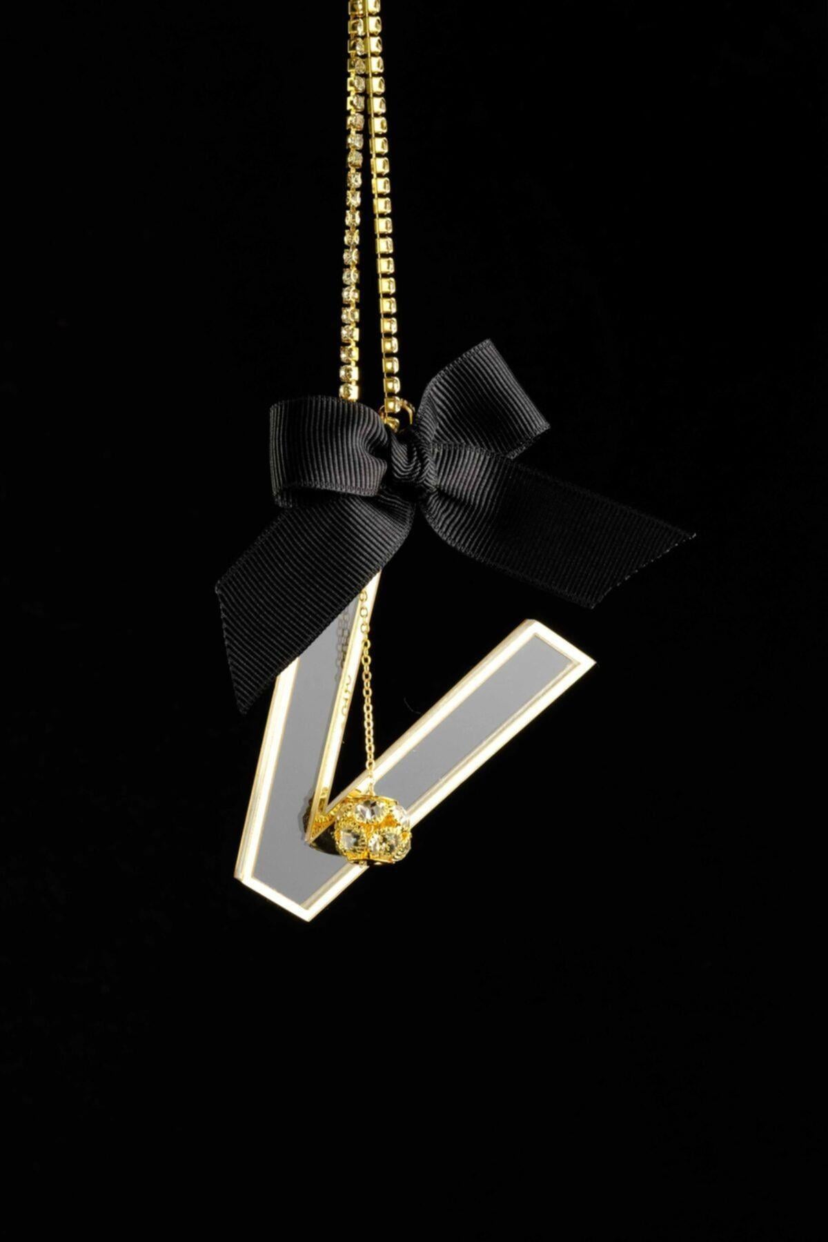 gold-seffaf-dikiz-susu-v-harf-7d8-84.jpg
