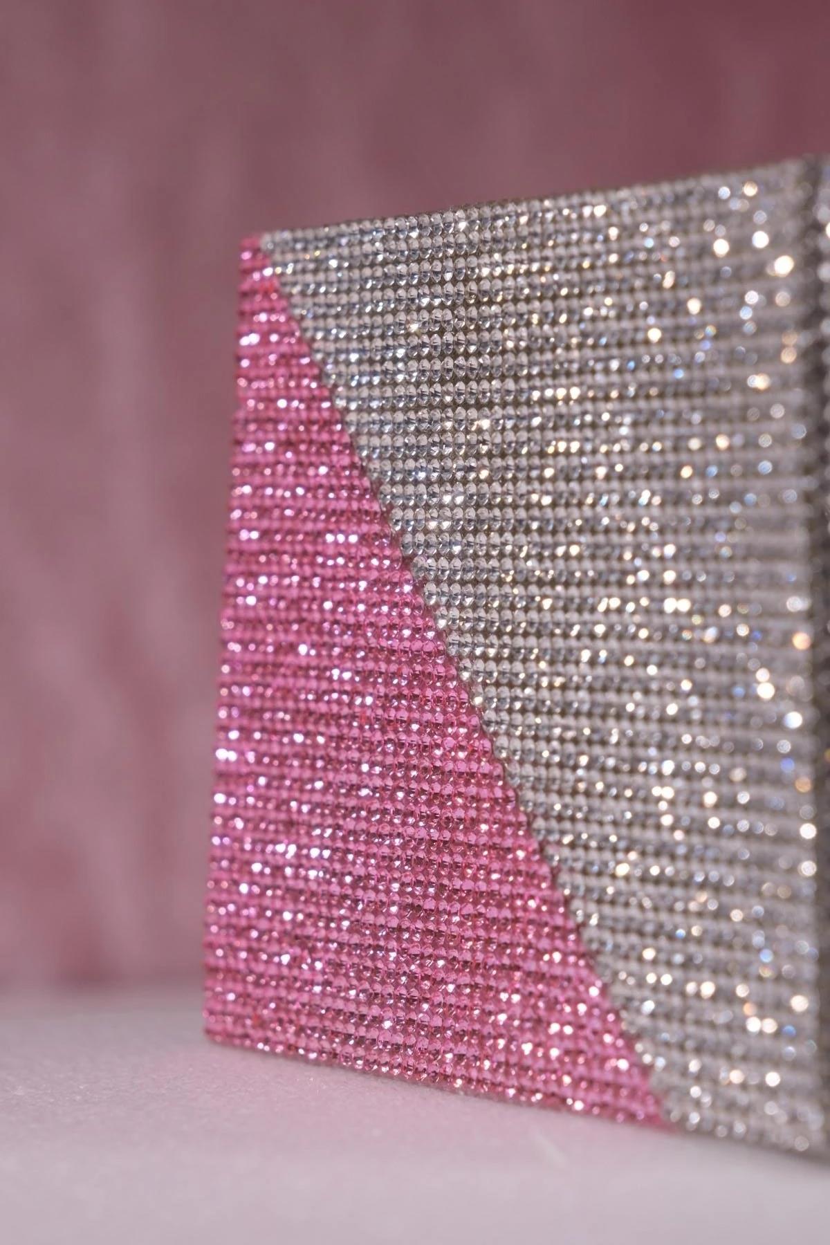 gumus-capraz-pembe-tasli-kartlik-6-4317.jpg
