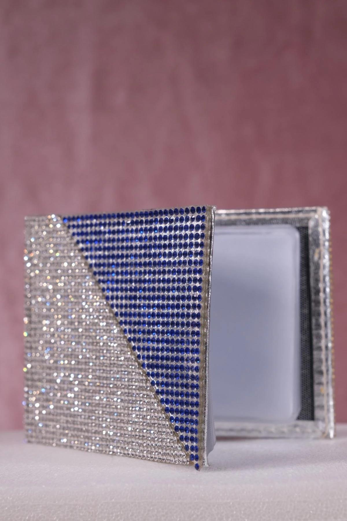 gumus-capraz-saks-mavi-tasli-kartlik-7-9adf.jpg