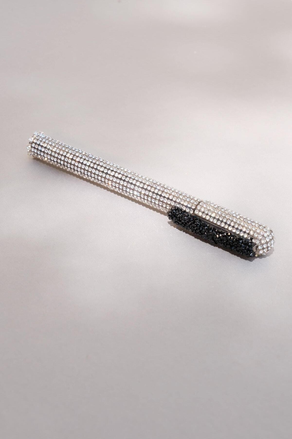 gumus-swarovski-tasli-tukenmez-kalem--1325c.jpg