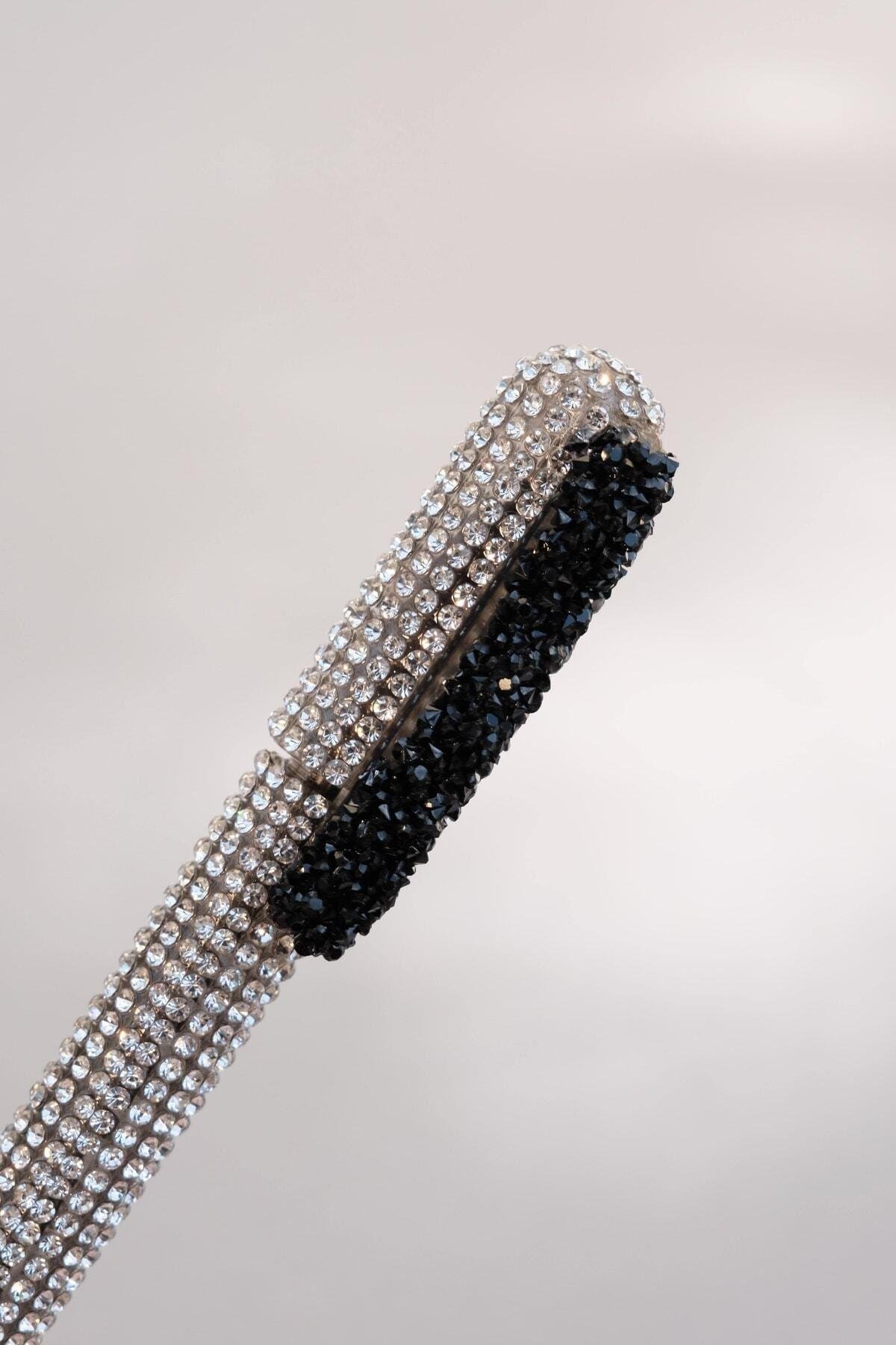 gumus-swarovski-tasli-tukenmez-kalem--9f80-.jpg