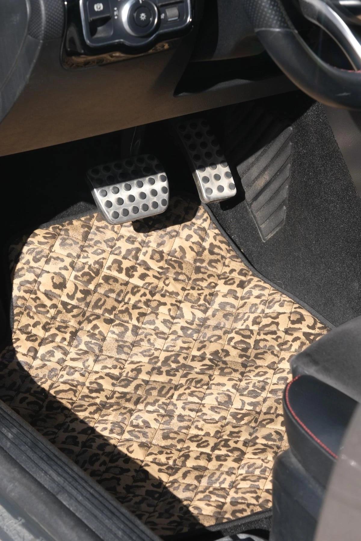 paspas-takimi-kapitone-koyu-leopar-der--edae6.jpg