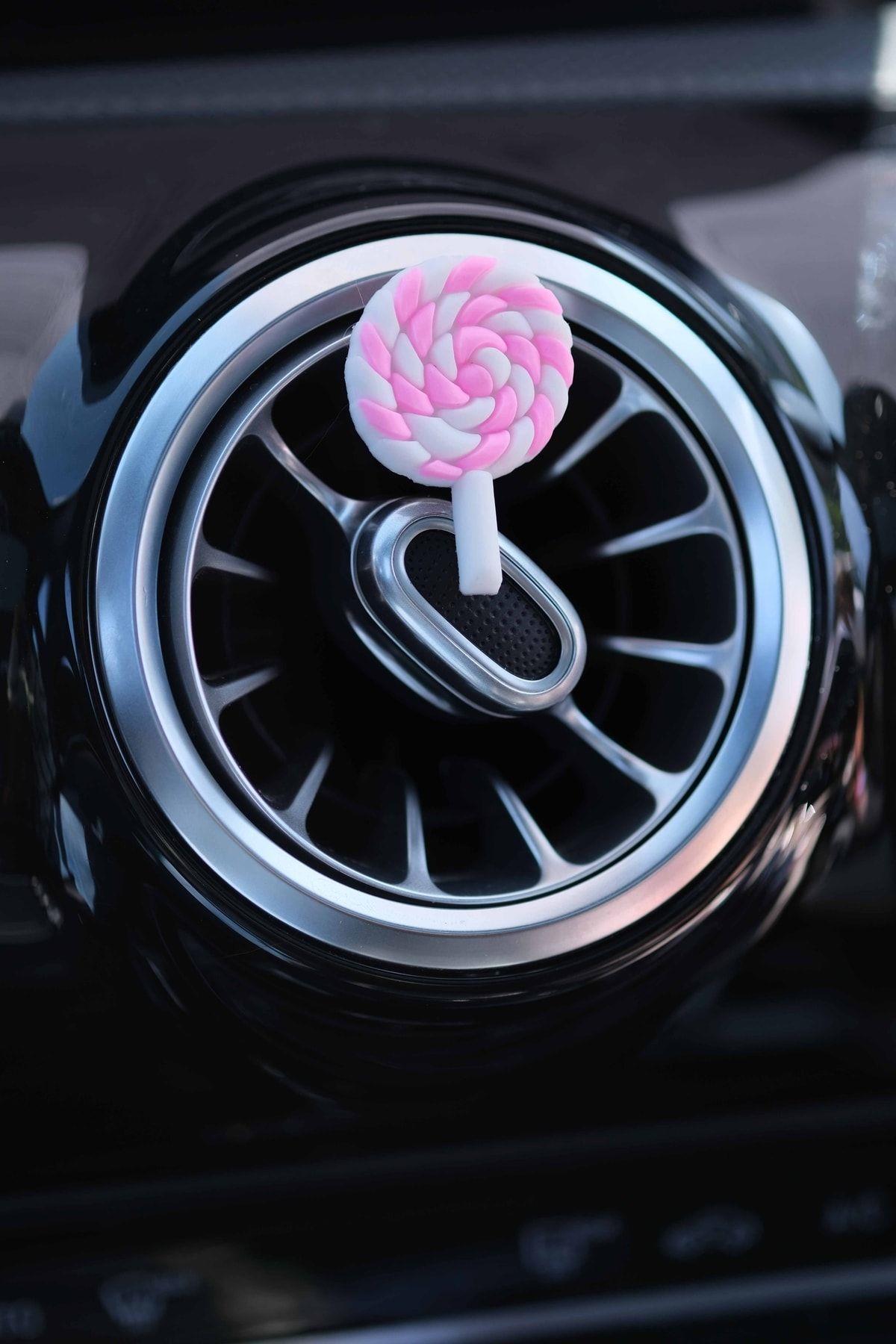 pembe-lolipop-seker-klima-koku-5-41fd.jpg