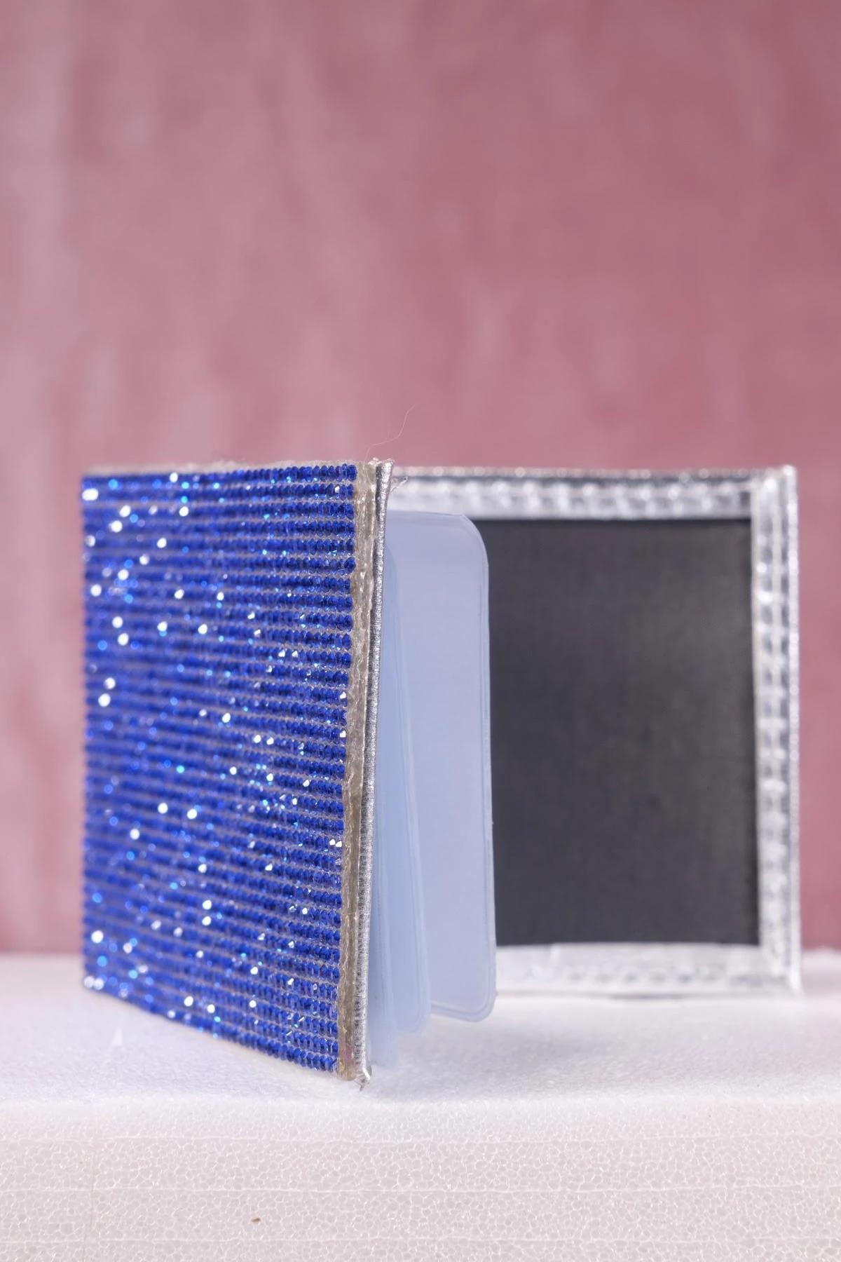 saks-mavi-tasli-kartlik-22b82b.jpg