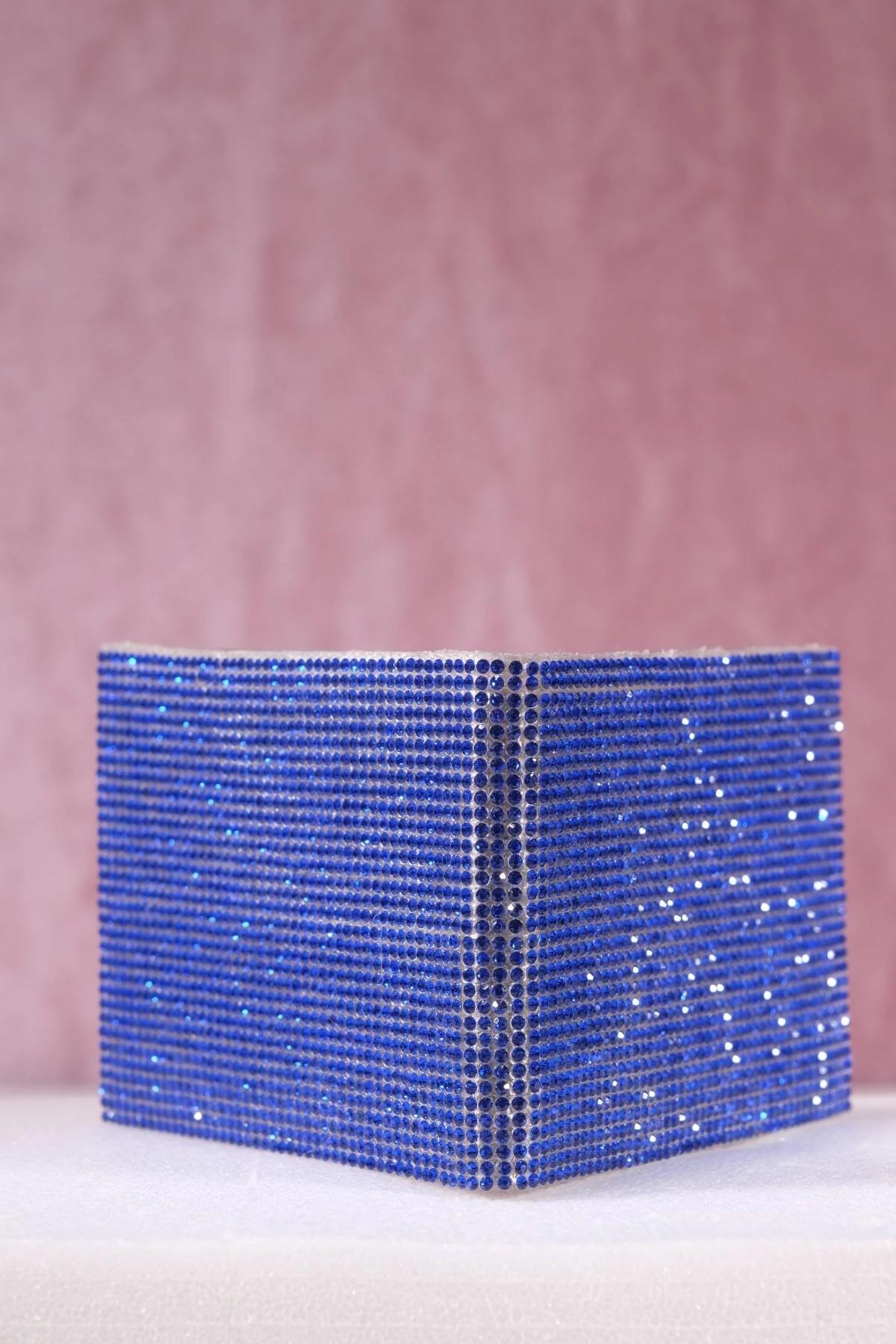 saks-mavi-tasli-kartlik-40c1-8.jpg