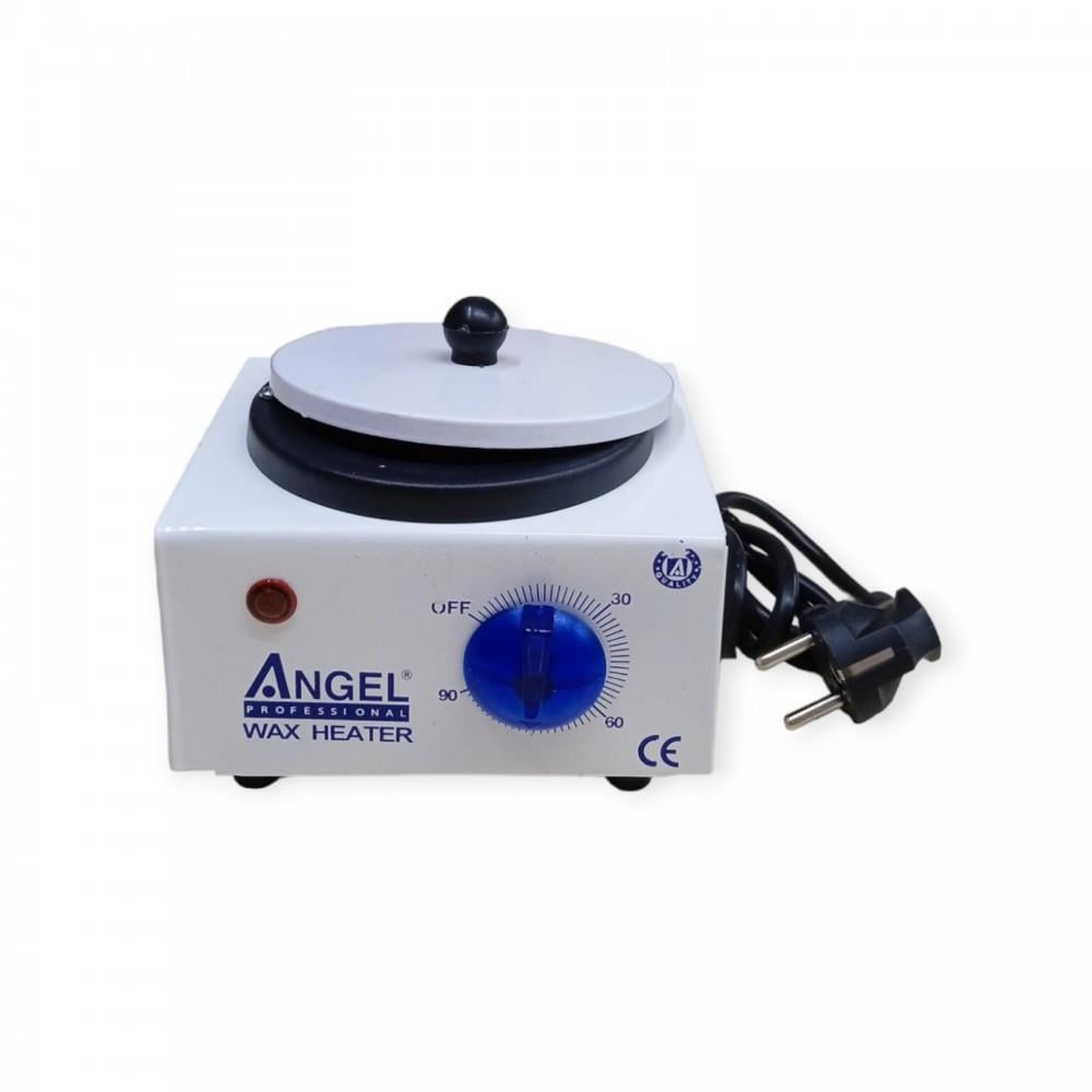 A-131 SİR MAKİNESİ ANGEL