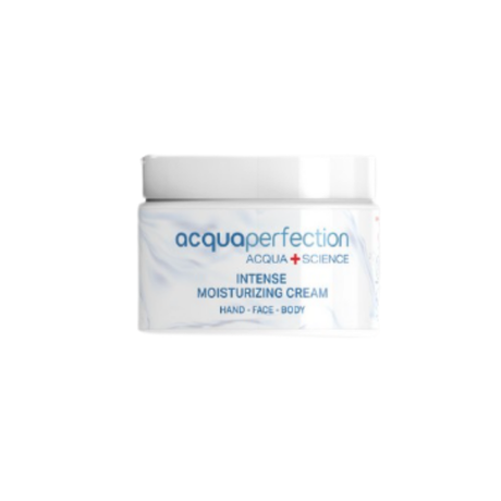 Acqua Perfection Yoğun Nemlendirici Krem 300ml