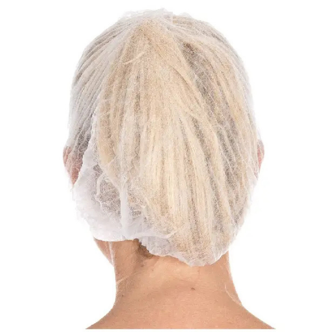Akcan Tela Bone 50 Li