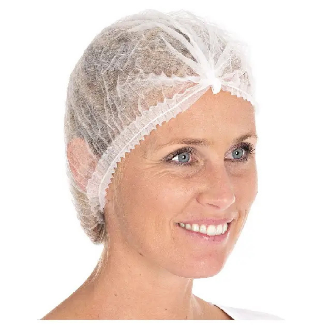 Akcan Tela Bone 50 Li