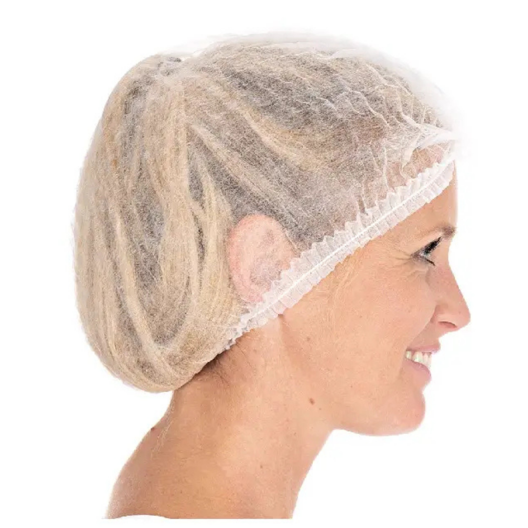 Akcan Tela Bone 50 Li