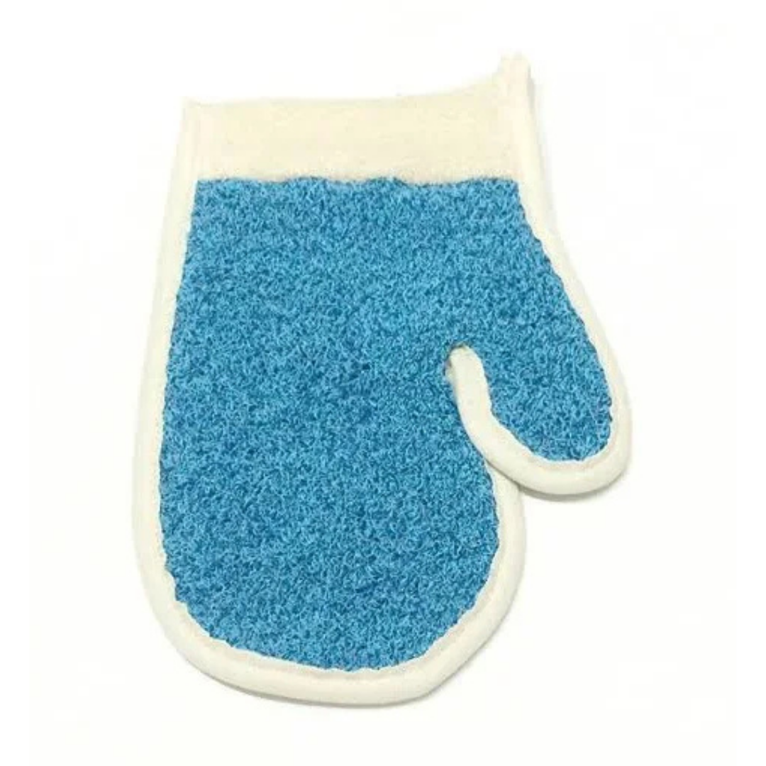 Anchor Poly-Cotton Parmaklı Eldiven 3015