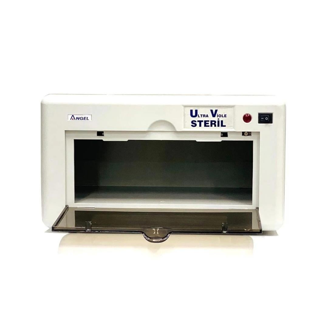 Angel Işıklı Sterilize Makinesi ST-50