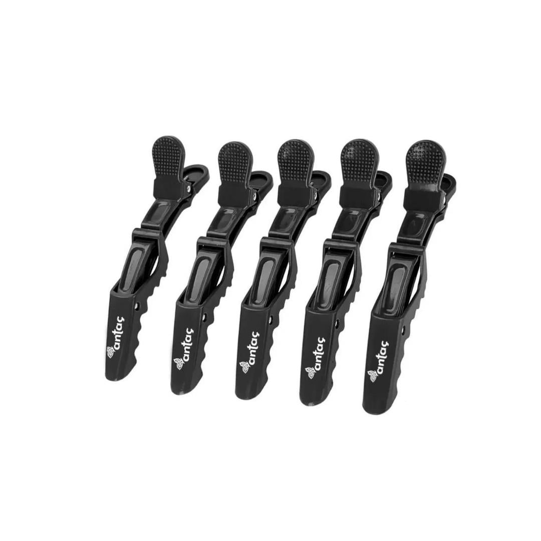 ANTAÇ DRAGON PENS 5'Lİ