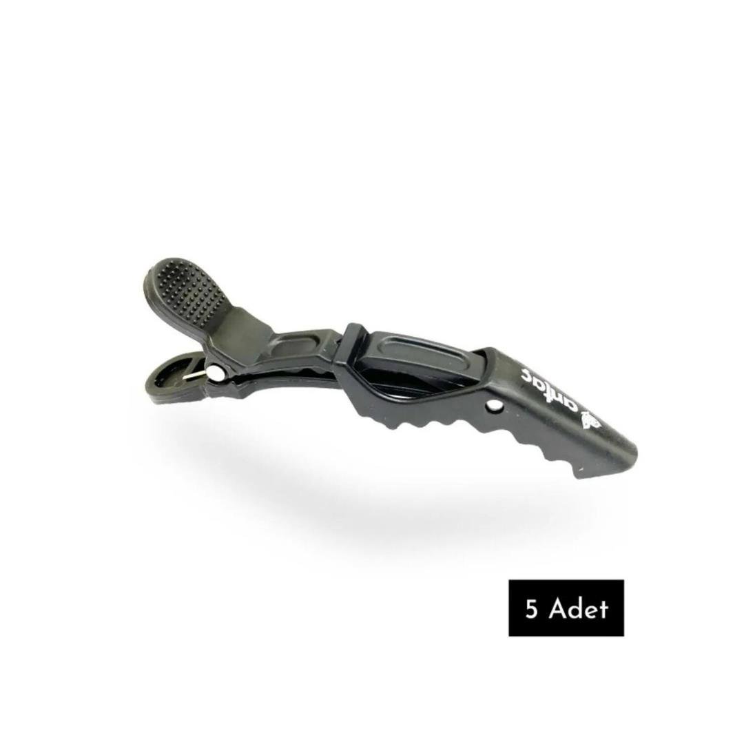 ANTAÇ DRAGON PENS 5'Lİ
