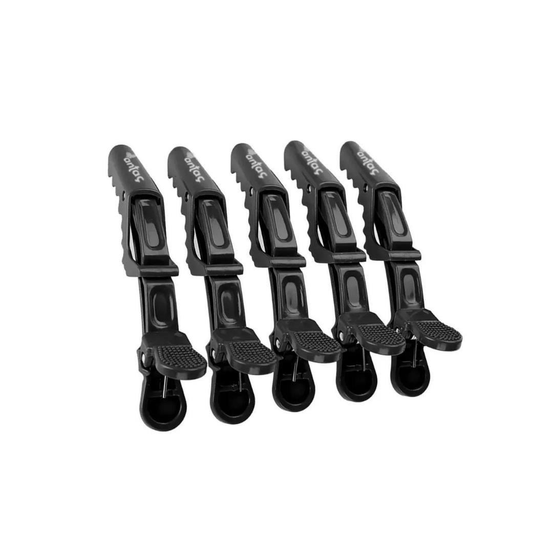ANTAÇ DRAGON PENS 5'Lİ