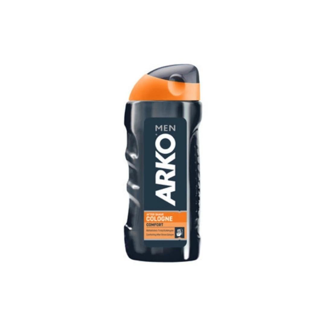 Arko Men Traş Cologne 250Ml