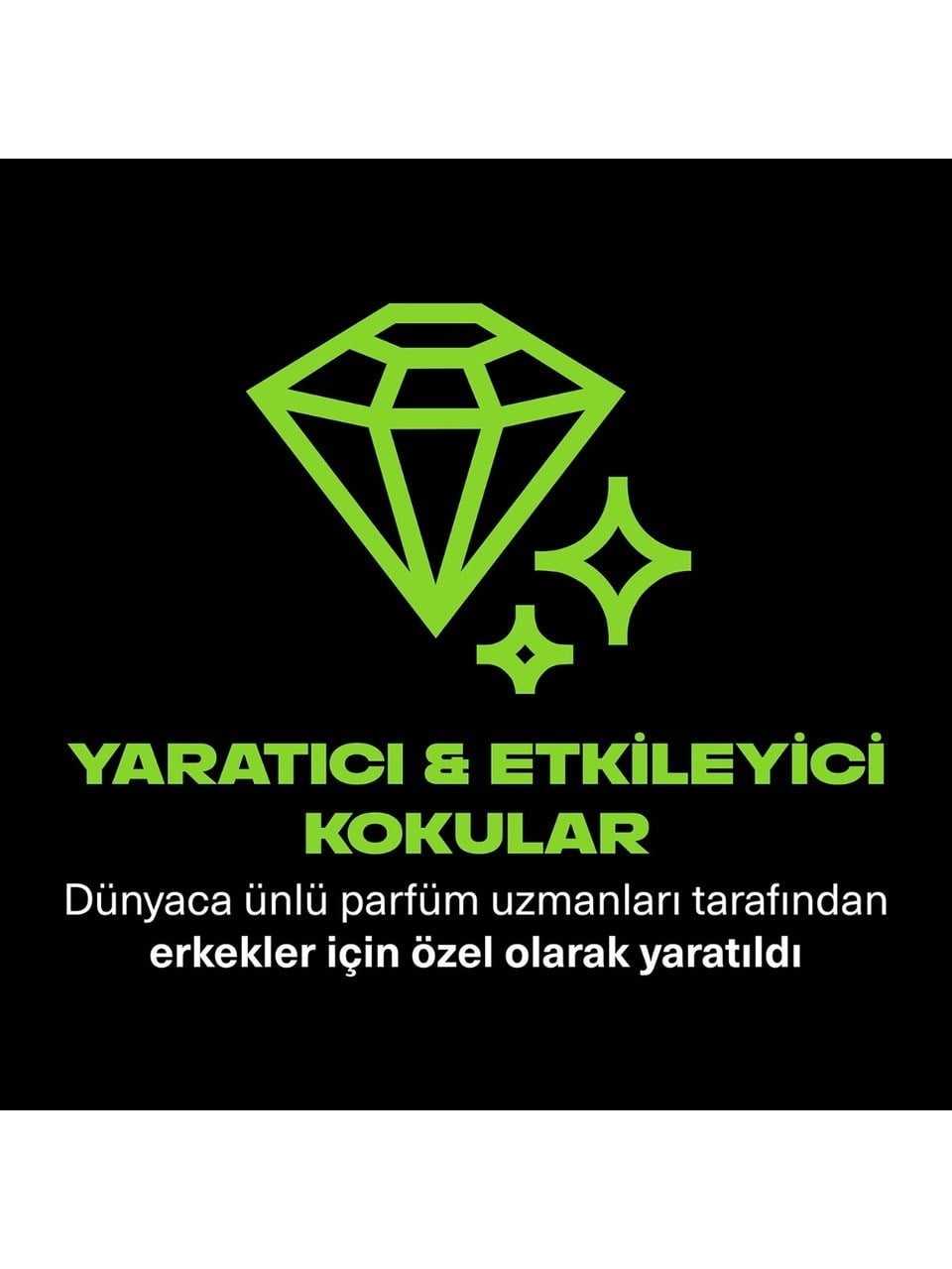 Axe Duş Jeli 300ml Aqua Bergamot