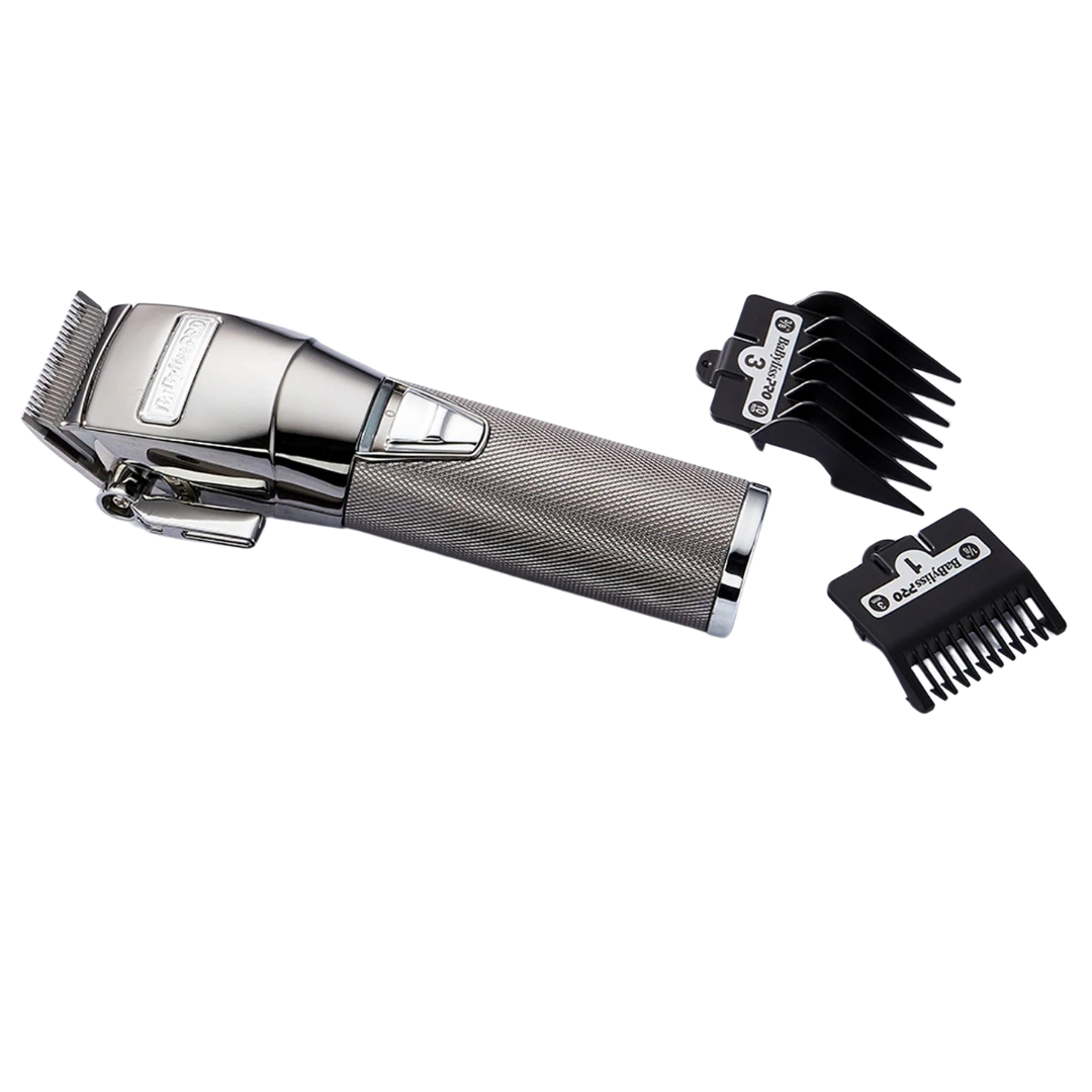 Babylıss Bab-Fx8700E