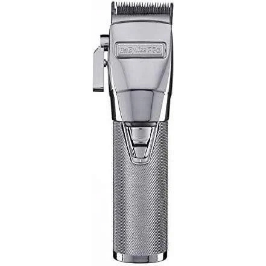 Babylıss Bab-Fx8700E