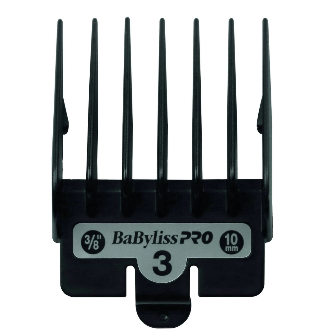 Babylıss Bab-Fx8700E