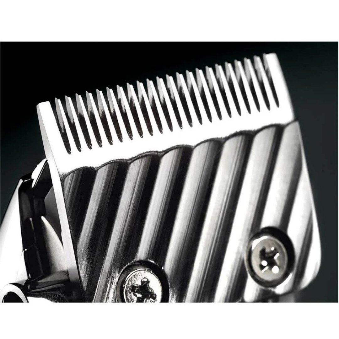 Babylıss Bab-Fx8700E