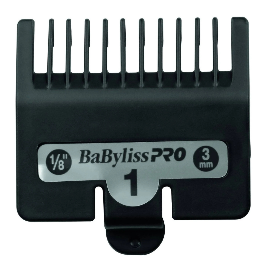 Babylıss Bab-Fx8700E